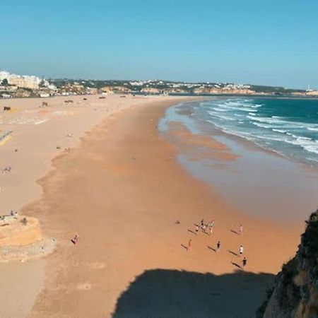 Portimao Altumar Apartment Exterior photo