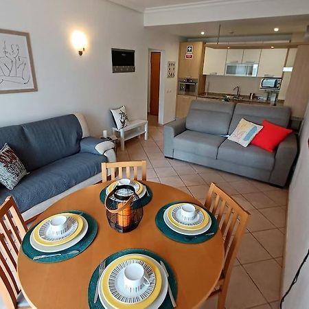 Portimao Altumar Apartment Exterior photo
